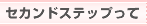 ZJhXebv