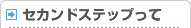 ZJhXebv