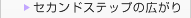 ZJhXebv̍L