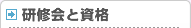 CƎi